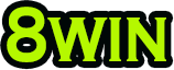 8win